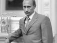 Хіти тижня. Пєсков не відкидає, що справжнє: В архівах німецької спецслужби знайшли майорське посвідчення Путіна (фото)