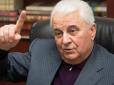 З архіву ПУ. Знайшов 