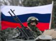 Хіти тижня. Хочуть захопити аеродроми: Російський пропагандист 