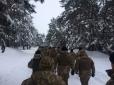 Хіти тижня. Наступна агресія РФ 