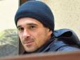 Хіти тижня. Зробила власними руками: Порошенка розчулив подарунок матері військовополоненого моряка ВМСУ (відео)