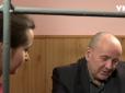 Хіти тижня. 