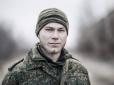 Хіти тижня. Під Донецьким аеропортом знищили чергового російського 