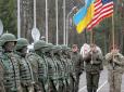 Хіти тижня. ''Умерла, так - умерла'', или Кто сжег паспорт Украины - сделал необратимый выбор