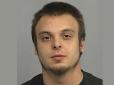 Хіти тижня. Людина з майбутнього чи просто псих? У США затримали чоловіка, який запевняє, що він перемістився в наш час з 2048