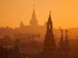 Хіти тижня. Кремль щось задумав? Москва прийняла важливе рішення щодо мешканців Донбасу