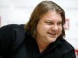 Хіти тижня. Про нового президента України, помилкову дату народження Путіна, 