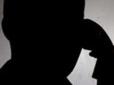Хіти тижня. Будьте дуже обережними: В Україну прийшла нова афера