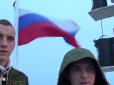 Хіти тижня. Явка з повинною 