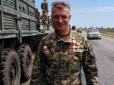 Хіти тижня. Бойовий офіцер розповів, чи готові ЗСУ до наступу