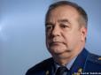 Хіти тижня. Змініть Путіну памперс: Україна готова до повномасштабної війни, - генерал