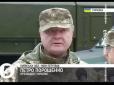 Хіти тижня. 