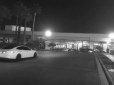 Хіти тижня. Ляпас від Маска роботу Путіна: Автопілот Tesla збив робота, з яким вітався президент РФ (відео)