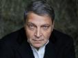 Хіти тижня. Путіна би шляк трафив! Невзоров розповів, коли Україні краще вступити в НАТО