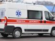 Хіти тижня. Моторошне вбивство: Під Києвом зарізали чоловіка, який тільки вийшов з маршрутки (фото)
