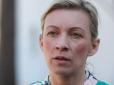 Хіти тижня. Речницю МЗС РФ яскраво поставили на місце через Бандеру