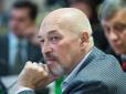 Хіти тижня. Тука заявив, що Україна буде постачати воду в Крим. Та є одне 