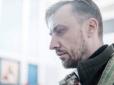 Хіти тижня. Чому священнослужителі тікають від УПЦ МП: Історія одного капелана та 