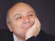 Хіти тижня. Жванецький висловився про можливе президентство Зеленського
