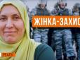Хіти тижня. 