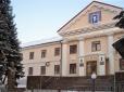 Хіти тижня. Староста встала не з тієї ноги: Оголена студентка влаштувала дебош в одному з вишів окупованого Донецька (фото)