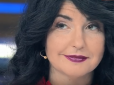 Хіти тижня. ''Хто заснував Москву?'': Російського пропаг*ндона поставили на місце у прямому ефірі на ТБ (відео)