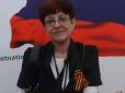 Хіти тижня. Щось задумали? 