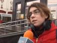 Хіти тижня. Чий Крим? - Що відповідають білоруси на вулицях Мінська (відео)