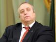 Хіти тижня. Мрії недоімперії: У Путіна впевнені, що українці ще 