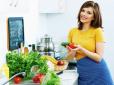 Хіти тижня. Не можна вживати системно: Улюблені продукти українців крадуть енергію і загальмовують