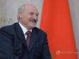 Хіти тижня. Президента Білорусі викрили у підлості у відносинах із Путіним