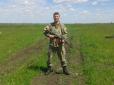 Хіти тижня. Приїхав у гості до 