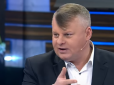 Хіти тижня. ''Танки стояли бы на Кубани!'': Українець поставив на місце російських пропаг*донів на ТБ (відео)