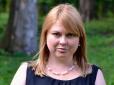 Хіти тижня. ''По*ер на неї'': Підозрюваний у вбивстві активістки Гандзюк зробив цинічну заяву