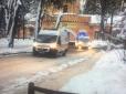 Хіти тижня. Війна триває: До Києва прибув борт з великим числом поранених бійців ЗСУ