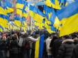 Хіти тижня. Від Харкова до Одеси: Названо головну помилку Путіна щодо України