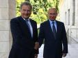 Хіти тижня. ''Винна Росія!'': Друг Путіна раптово 