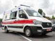 Хіти тижня. Не було грошей на квиток: На Житомирщині дівчину викинули з автобуса, вона замерзла на смерть у лісі (фото)