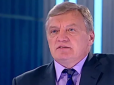 Хіти тижня. І зразу зрозуміло - свій чи чужий: Гримчак сказав, яке запитання треба поставити усім кандидатам у президенти України