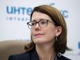 Хіти тижня. Годі брехати! США висунули Кремлю ультиматум