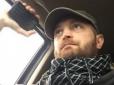 Хіти тижня. Кремлівський пропаганд*н зізнався, що Росія воює в Україні