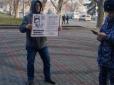 Хіти тижня. ''Рабство?!'': У Криму влаштували 