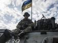 Хіти тижня. Потужний удар: Сили ООС помстилися бойовикам за вбитого капелана та поранених бійців