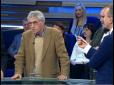 Хіти тижня. Черговий скандал на росТБ: Гозман розвінчав фейк кремлівських пропаганд*нів (відео)