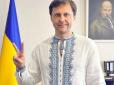 Хіти тижня. То шапочки в Давосі, то 