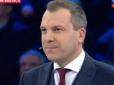 Хіти тижня. Може, завітає до Києва пострілятись з Березою і кількома тисячами бажаючих? Чоловік-пропаг*ндон Скабєєвої, приниженої в ПАРЄ, образив українців і поскаржився в Асамблею