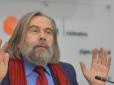Хіти тижня. 