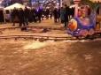 Хіти тижня. 