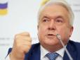 Хіти тижня. Той, що мріє утопити свою Батьківщину в крові: Одіозний соратник Януковича і собі зібрався в президенти України