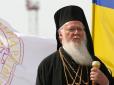 Хіти тижня. Скрепам по пиці: Скільки парафій Московського патріархату перейшло до Православної церкви України